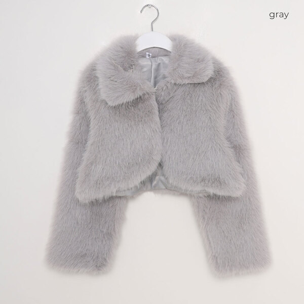 heve エコファーベアJK ミルクティ 2025年夏】ミルクティーピンクの