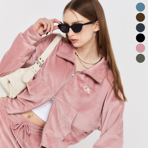 ROLA HEART MINI BAG PINK | ファッション通販サイト NUGU