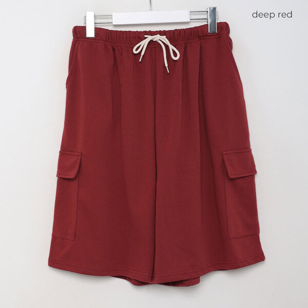 LPFG メンズ NO.13 バミューダ　ハーフパンツ　美品 LPFG メンズ NO.13 バミューダ ハーフパンツ 美品 楽天市場】LUCIEN