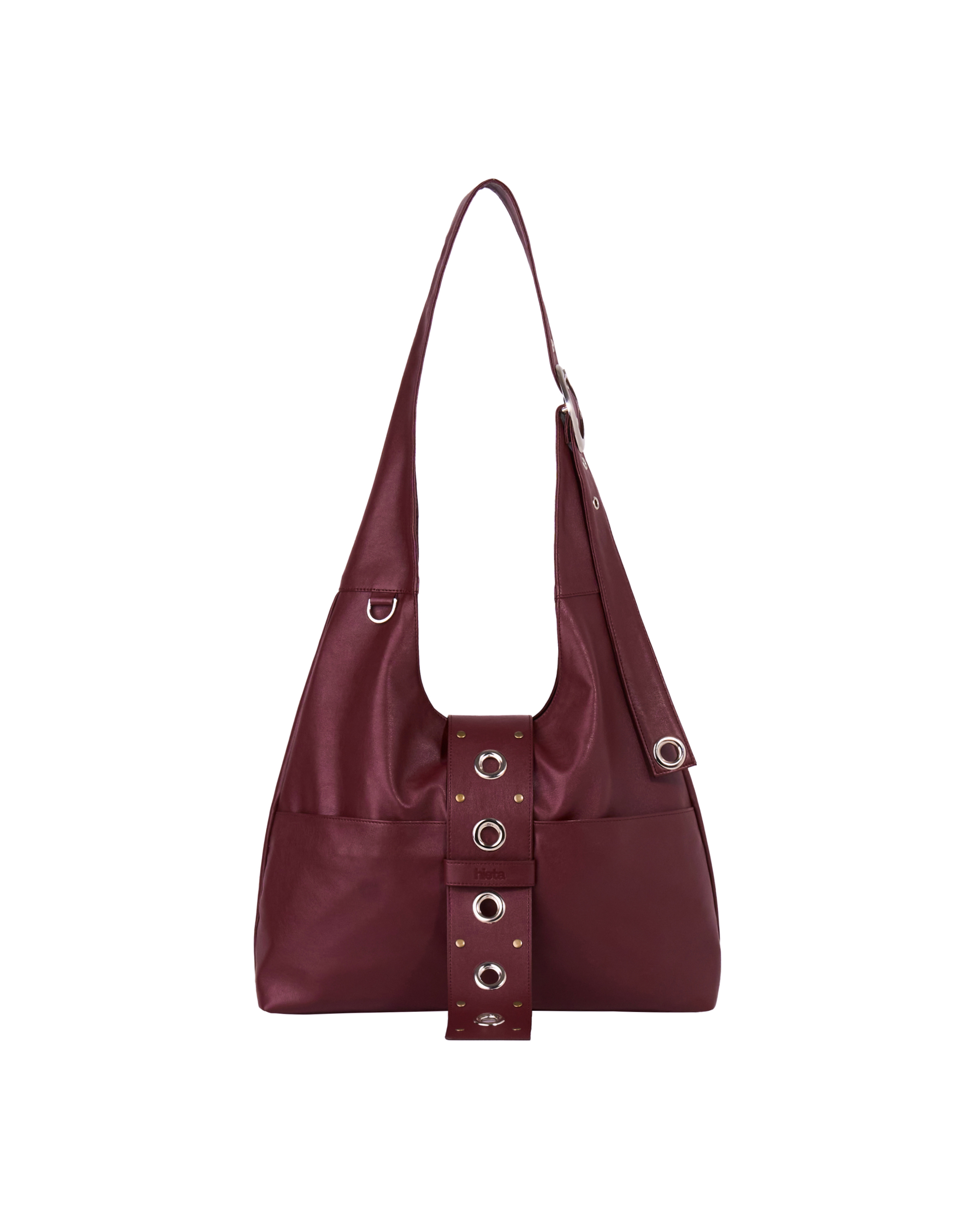 HIETA / ヒエタ | ファッション通販サイト NUGU