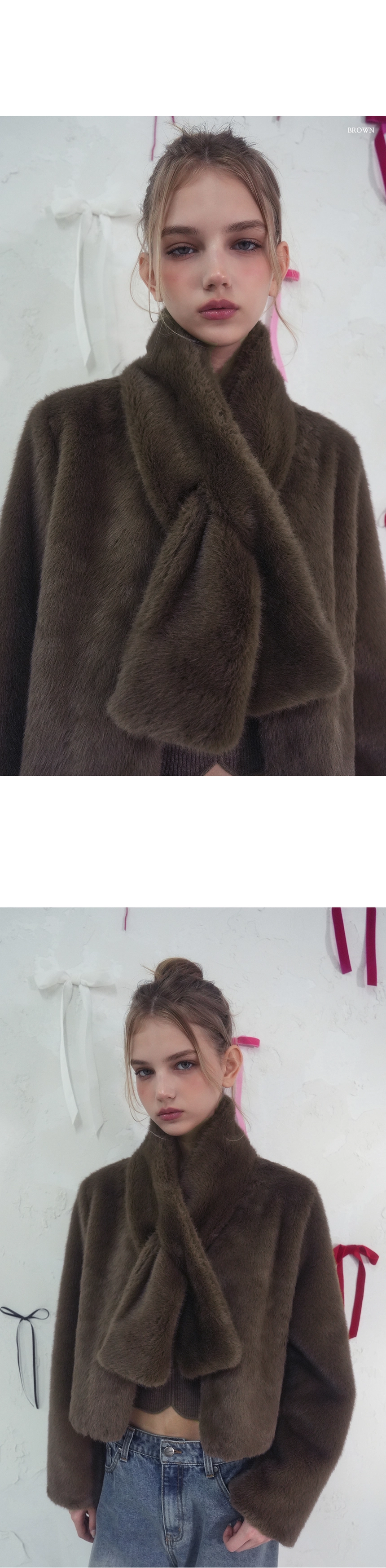 3_01.jpg