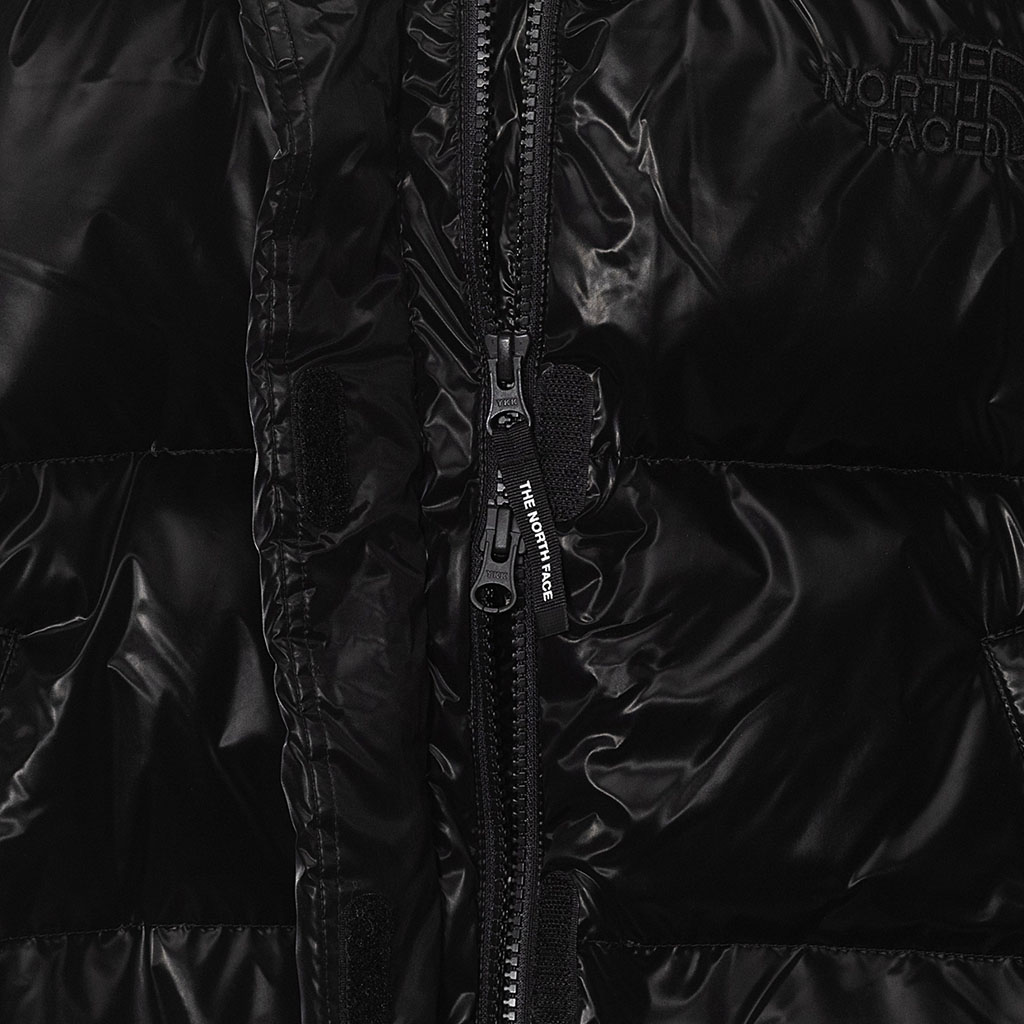 【THE NORTH FACE】◆W'S GLOW DT RDS DOWN JACKET◆関税込◆ ☆関税込☆THE NORTH FACE☆W'S GLOSSY DT DOWN JACKET☆ (THE