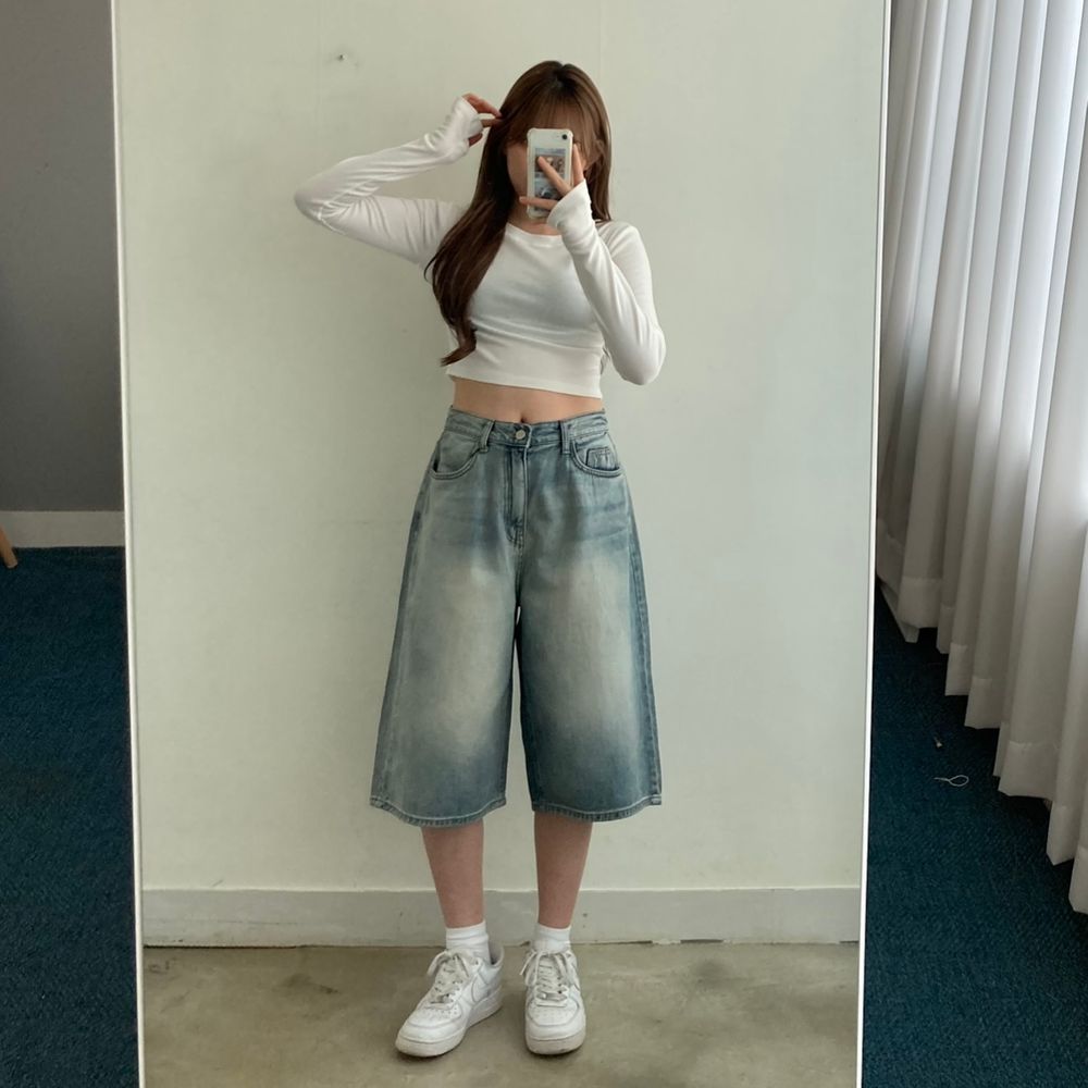 パンツ メッシュ M メッシュトラックパンツ / Mesh Track Pants（その他パンツ