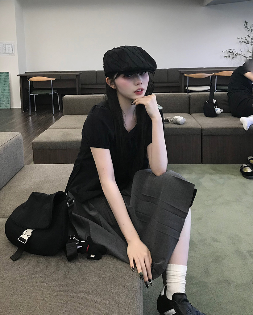 再値下げ　NUMPH　ブラウス　レースデザイン Amazon | [VOZZA] 総レース シースルー ストレッチ ブラウス