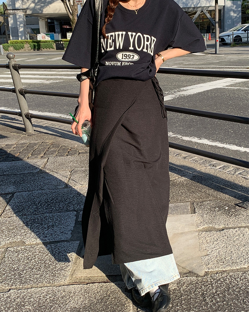 【関税込み】Entire Studios ロングスカート 24010928_54238057_600.jpg