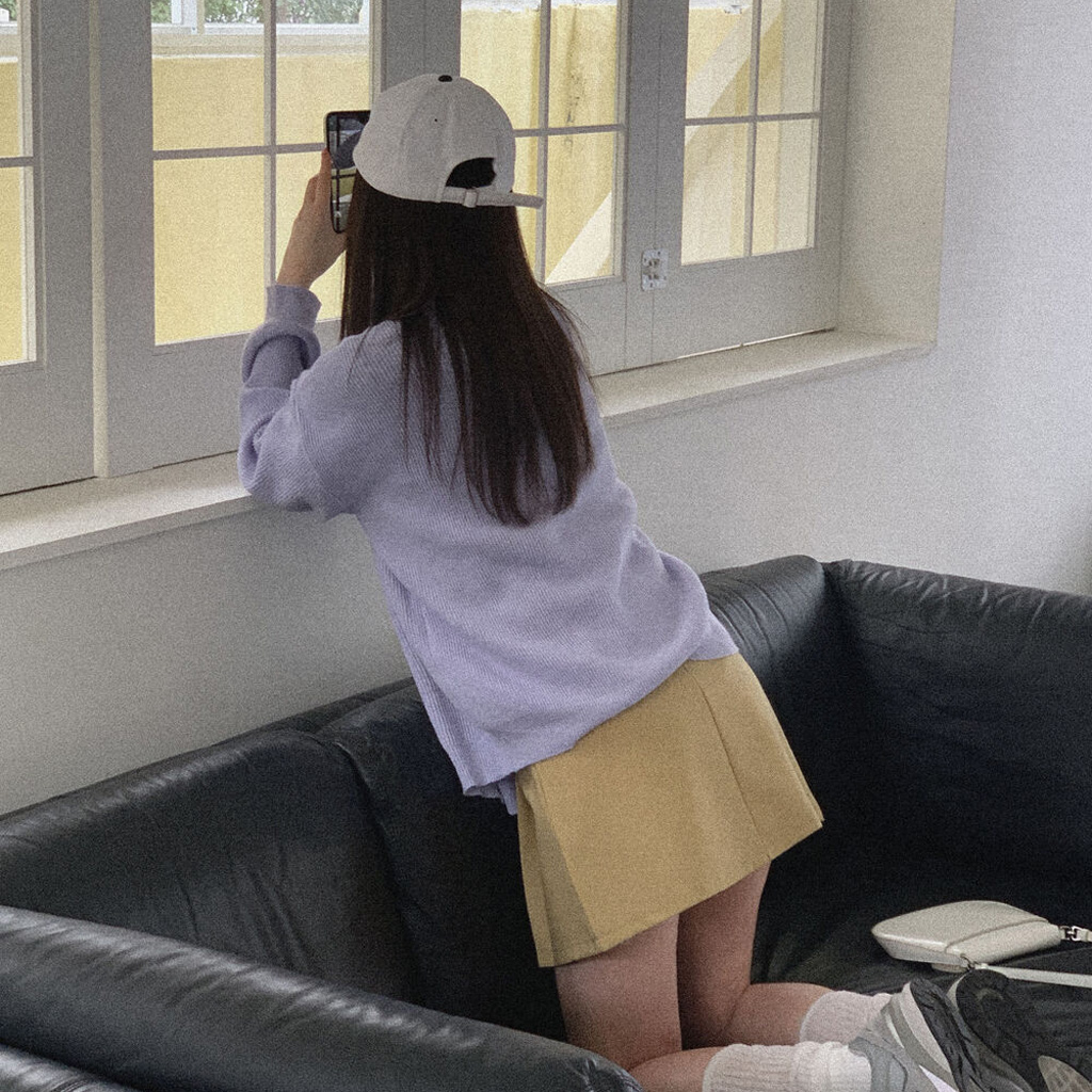 nline Precious セットアップ スカート パンツ 3点セット 楽天市場】【洋服の青山】セットアップ可 タイトスカート 単品