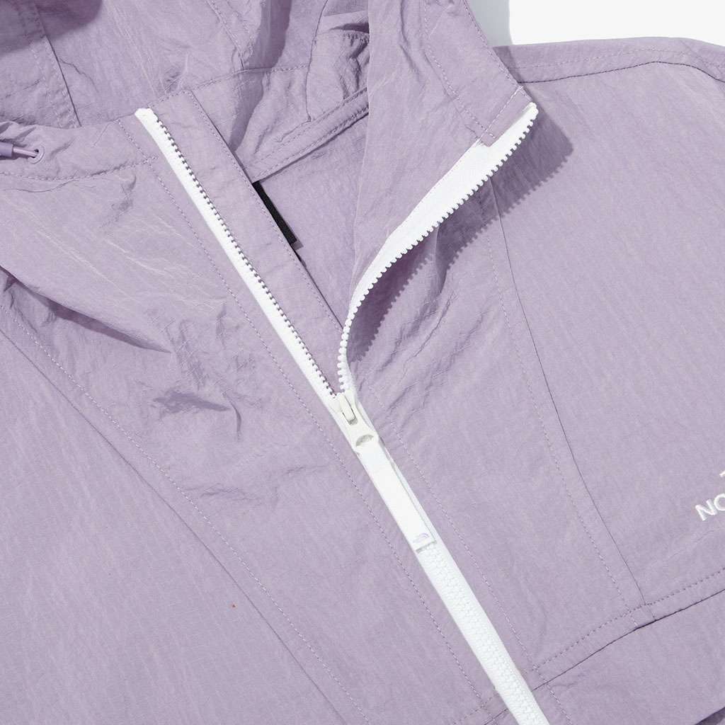 正規品・送料込◆THE NORTH FACE◆W’S ICE TREK JACKET 韓国限定レーベル] W'S ICE TREK JACKET_ノースフェイス