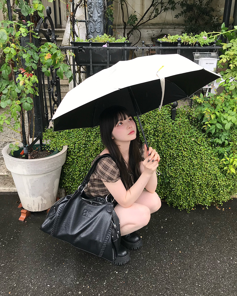 近年✨萌 モユル MOYURU ワンピース アシンメトリー リボン チェック チェック柄リボンアシンメトリーワンピース | ファッション通販