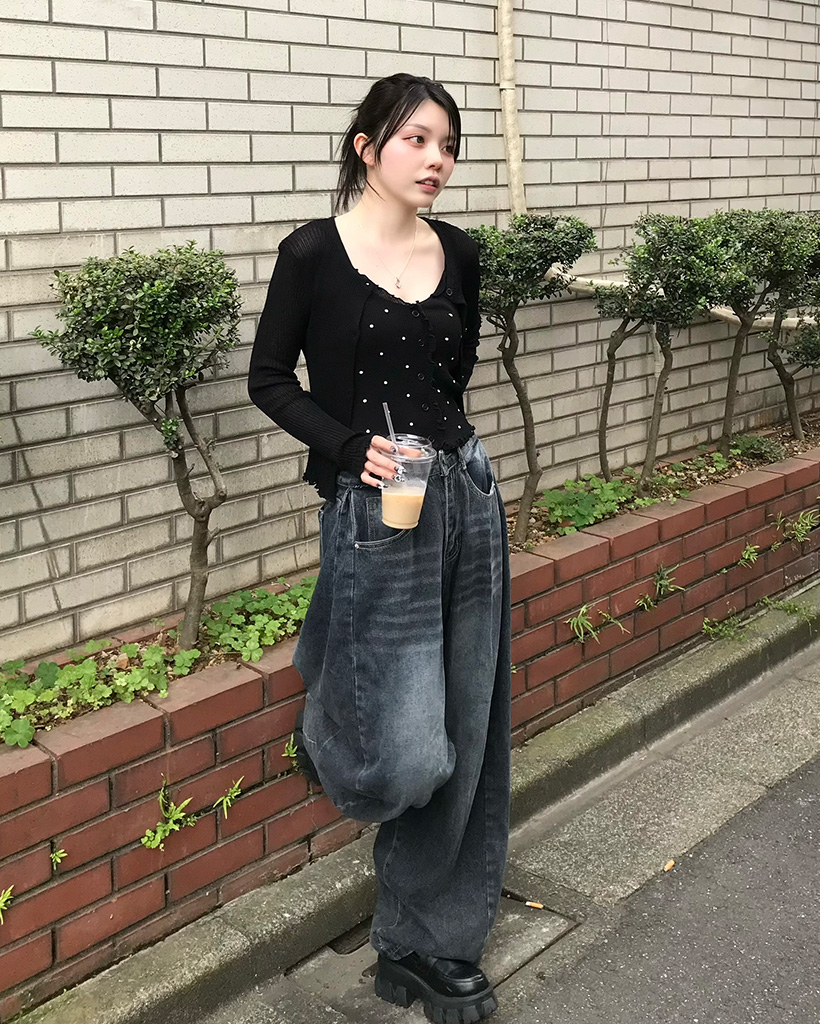 セレナシースルー セットカーディガン 1823678_24107831_k3.gif