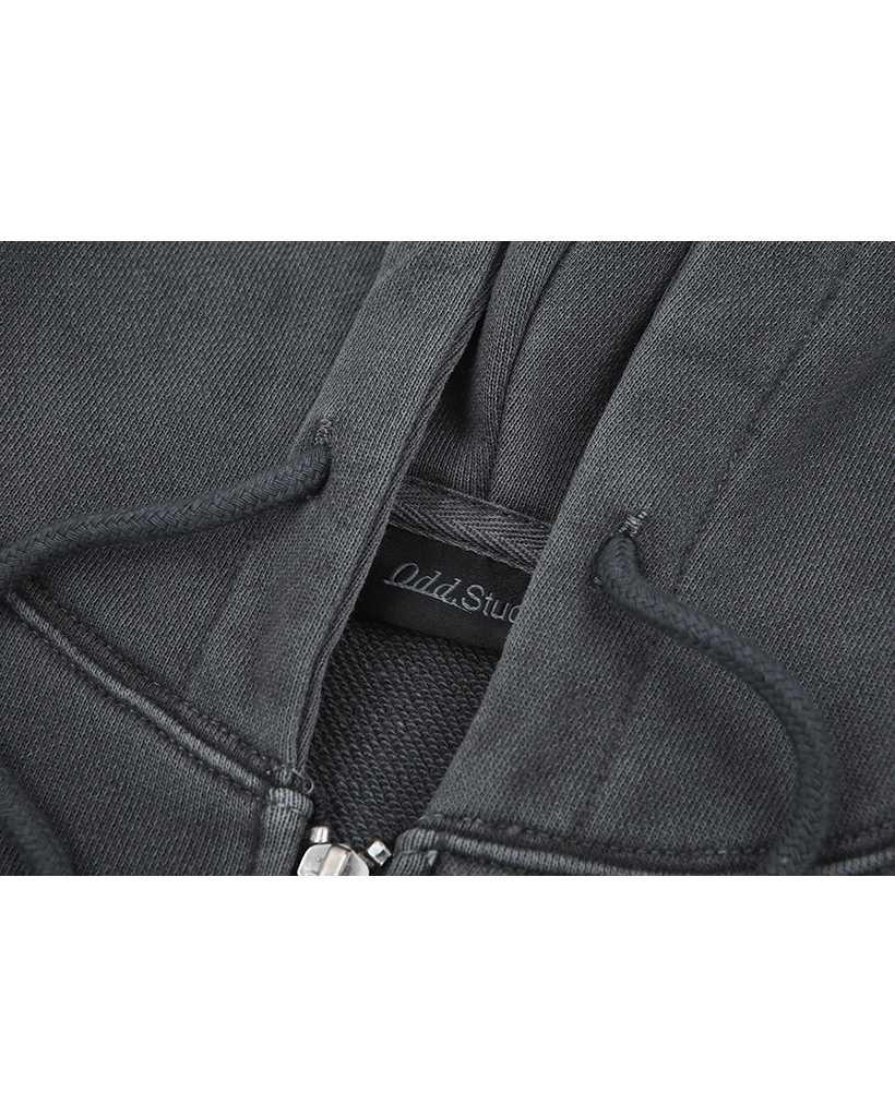 ぬーる出品 AMBIDEX Store 【予約販売】○ネパールハンドニット 求心