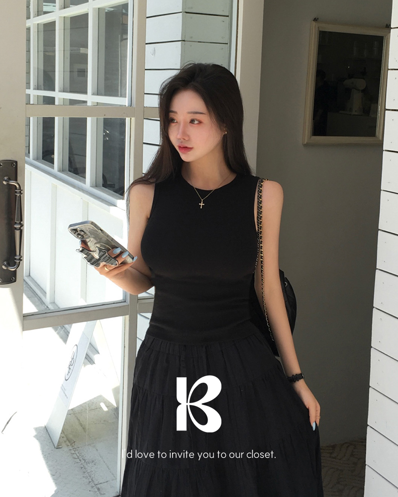 babylclub BMC キャミソール 黒 babylclub BMC キャミソール 黒 楽天