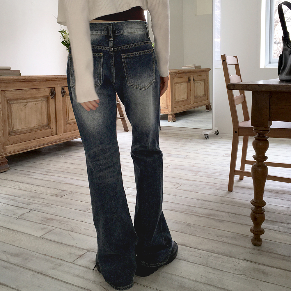 ★RS TAICHI ZIM＋BAサマーデニム31インチ　ブーツカット美品 楽天市場】Levi's リーバイス 315 SHAPHING BOOTCUT Cobalt