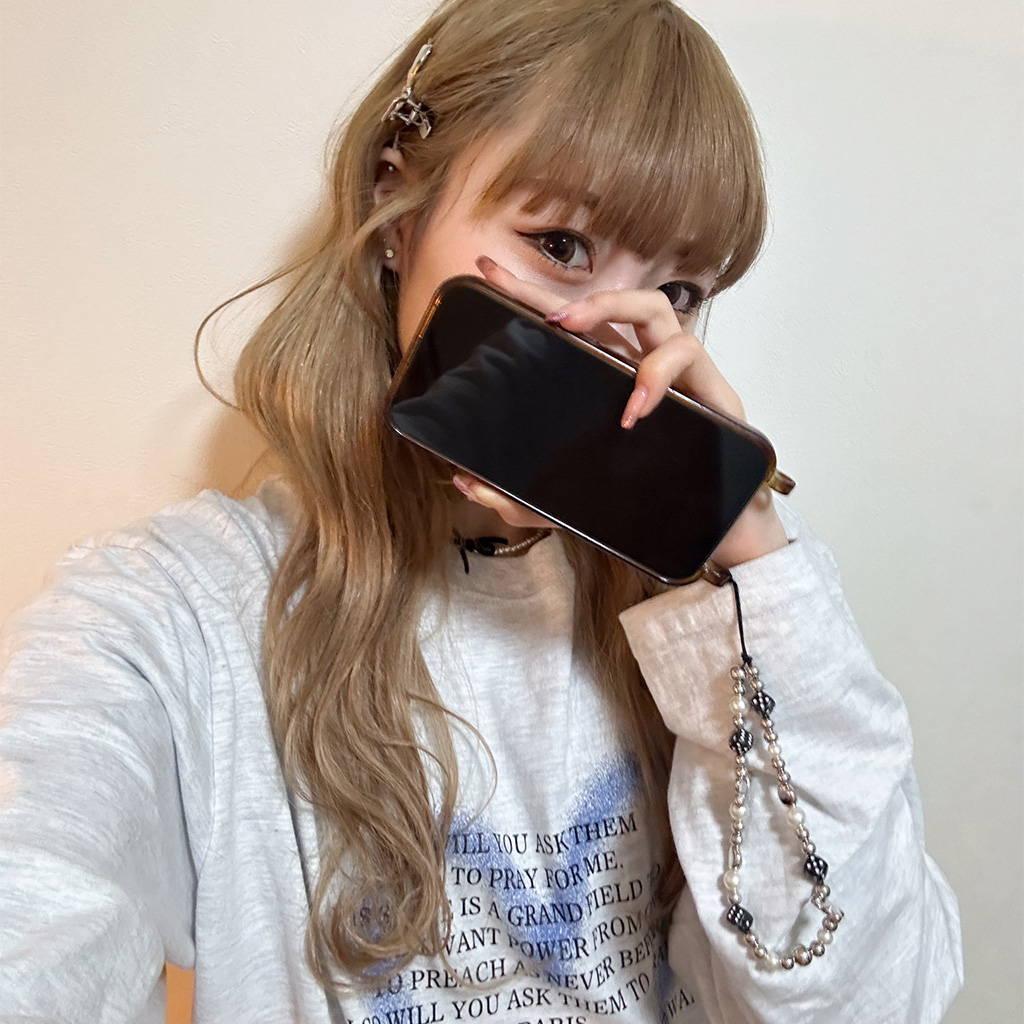 ★新品未開封★なごみまくり　ケイタイマスコット　携帯ストラップ 楽天市場】予約 2026年 1月中旬入荷 たまごっち トレーディング