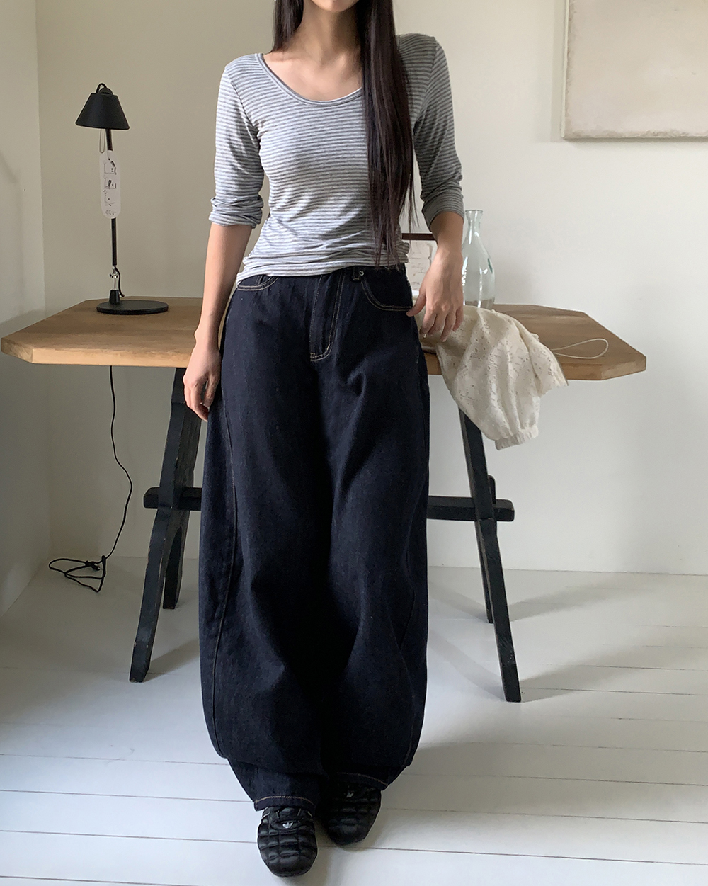 kitty311様 Neko-Original-Mochi-Small-