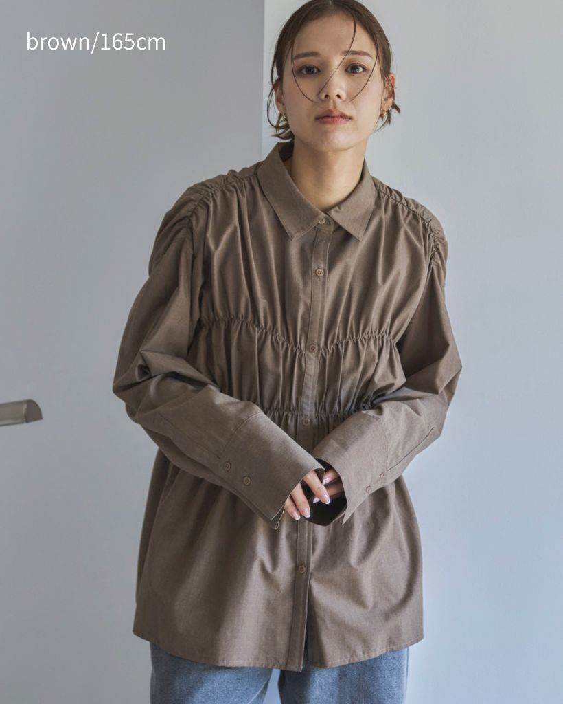 トップス eaphi d5967ceb13d863b0a0b2005ddc17d6