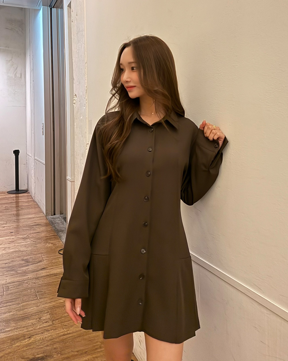 LILAC / ライラック | ファッション通販サイト NUGU