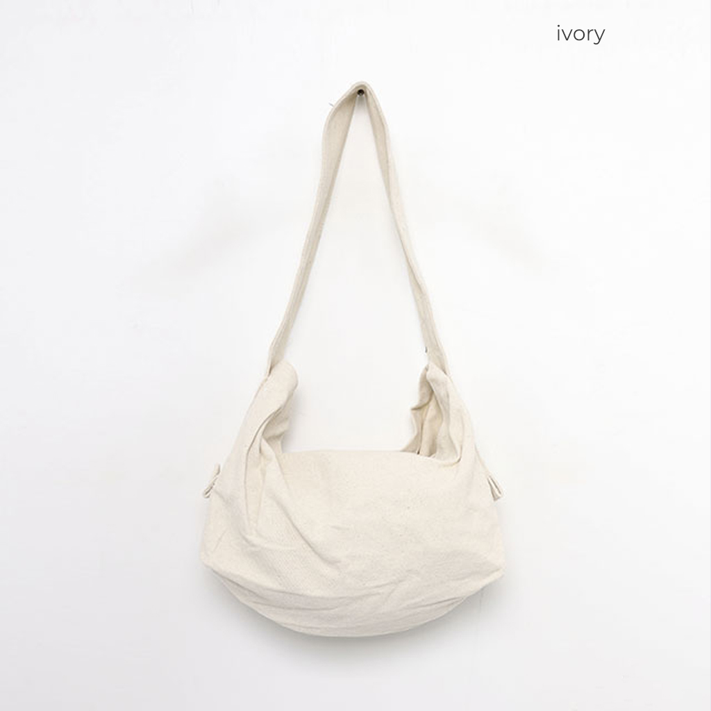 one shoulder eco bag | ファッション通販サイト NUGU