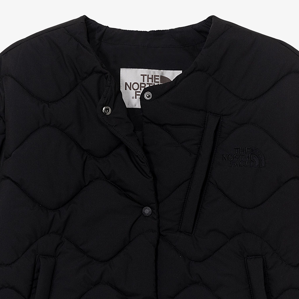 W'S ESSENTIAL LIGHT V JACKET | ファッション通販サイト NUGU