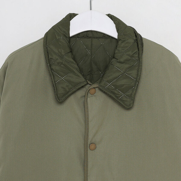 新作♪レア★Ralph Lauren★撥水フッドジャケット ユニセックス ユニセックスリバーシーブルジャケット | ファッション通販