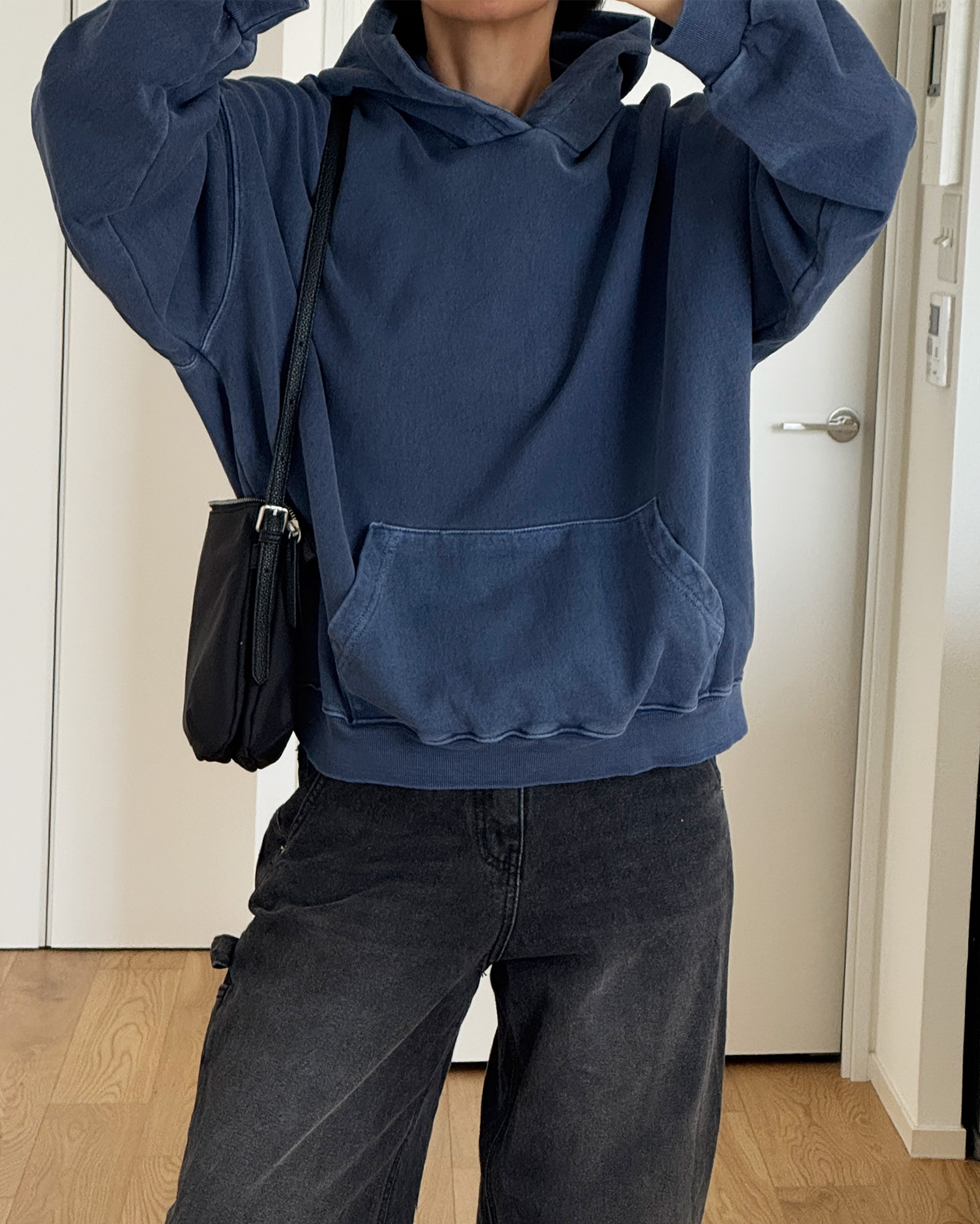 BABYL 骨パーカー＆ボトムス＆骨グローブセット BABYL 骨パーカー＆ボトムス＆骨グローブセット Amazon.co.jp