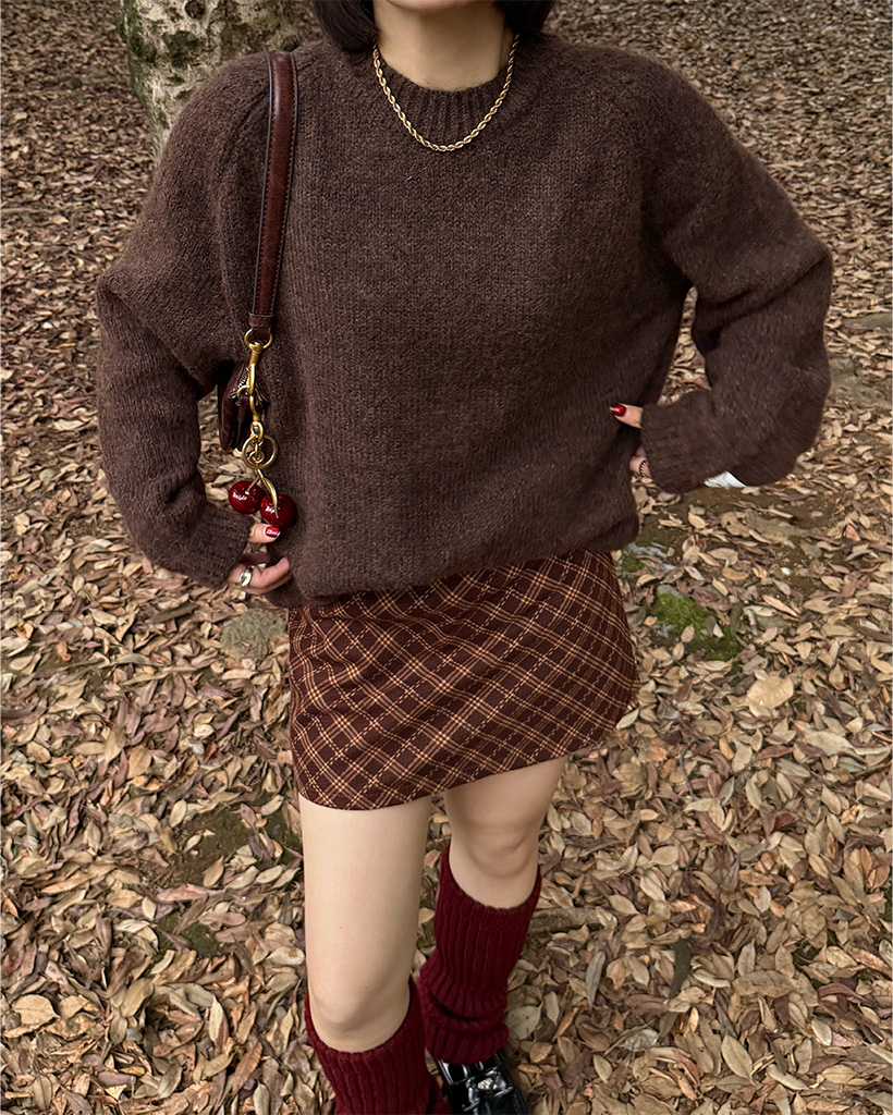 オージュア 9/27発売 atmos x ADIDAS ORIGINALS ZX8000 / アトモス x アディダス