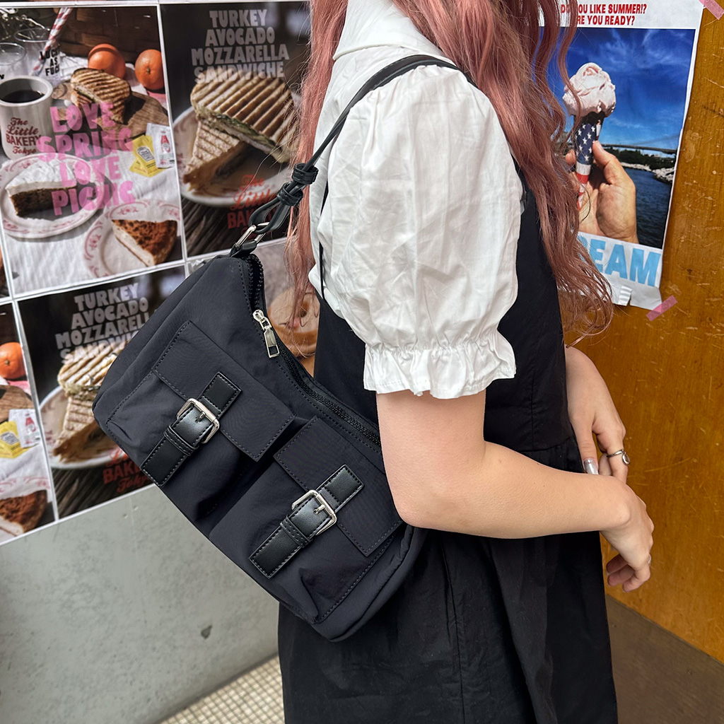 UTAA ユタ ゴルフ ミニ ハンドバッグ ショルダー バッグ 人気 人気 UTAA ユタ ゴルフ ミニ ハンドバッグ ショルダー バッグ