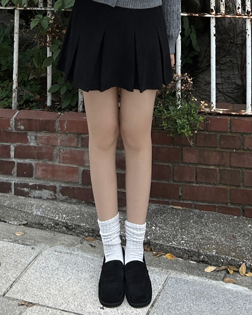 K♢194 にじいろ ONITSUKA TIGER YELLOW COLLECTION】TIGER LOAFER / タイガー