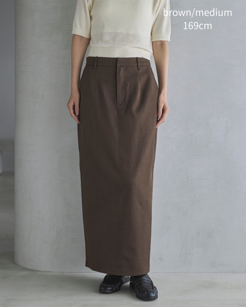 ⭐︎ミヤル⭐︎ adidas ZX 500 RM Forever Men's - G27577 - US