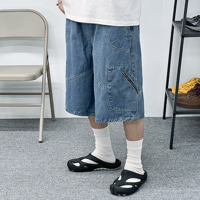 REPRESENT デストロイド デニム ハーフパンツ 107005-PALE 楽天市場】リプレゼント REPRESENT デストロイド デニム ハーフ