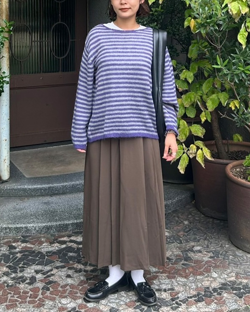 SuGフォトカード③ SuGフォトカード③ SuGフォトカード③ 秋田市大森山動物園 on X: