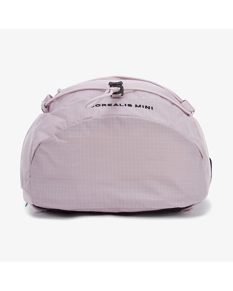 バッグ BOREALIS MINI BACKPACK_Grayish Lilac BOREALIS MINI BACKPACK_Grayish Lilac | ファッション通販