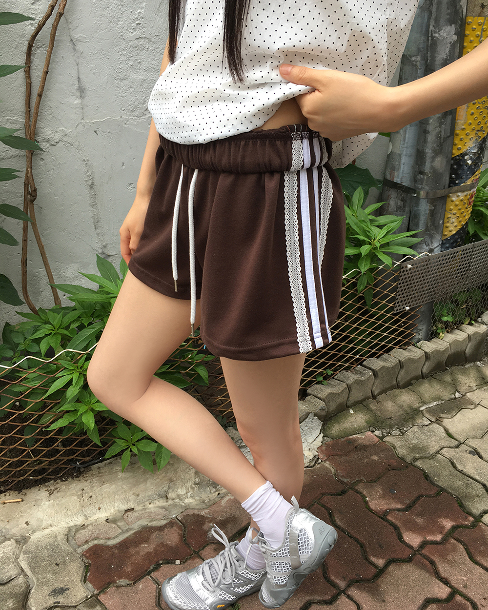 新品 タグ付 Ｗ２８ ショートパンツ ハーフパンツ JOGG ジョグ 0670M 新品 タグ付 W28 ショートパンツ ハーフパンツ JOGG ジョグ