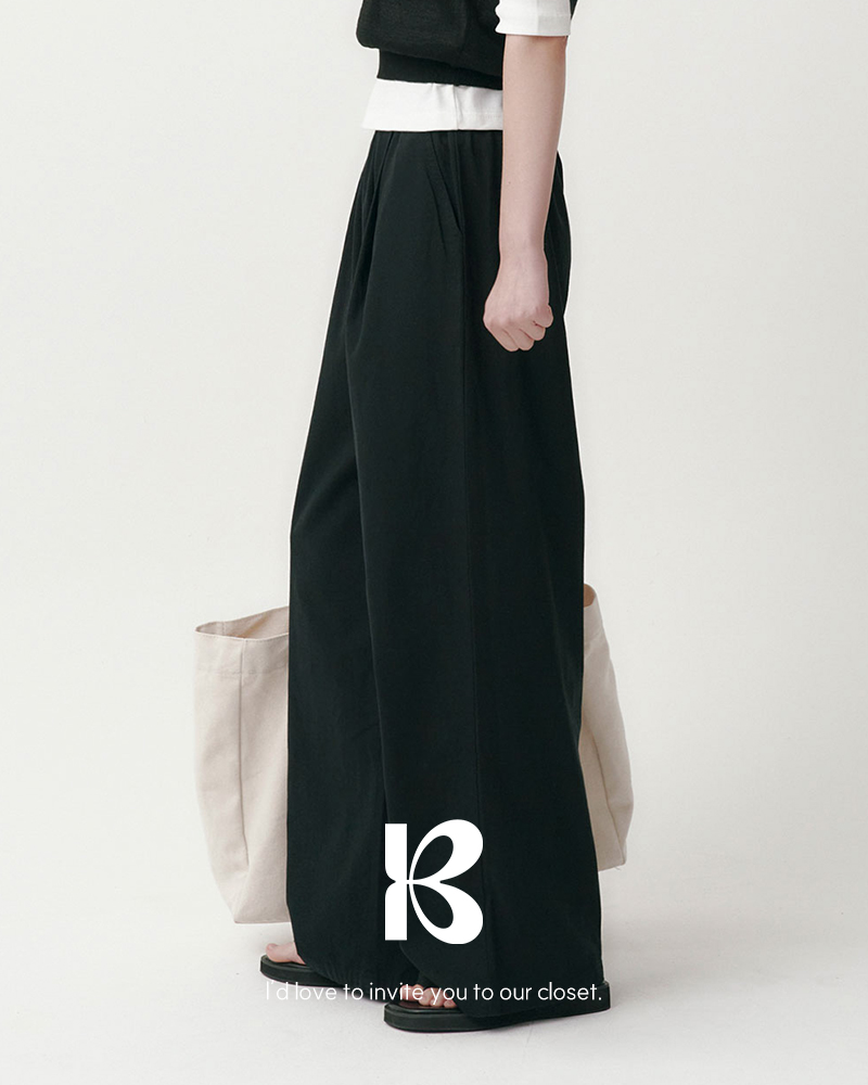 Jr. 春夏未使用g-stageサッカーストレッチ無地ピンタックパンツ46 ピンタックストレッチパンツ＋ | 2023 SP Collection | yori