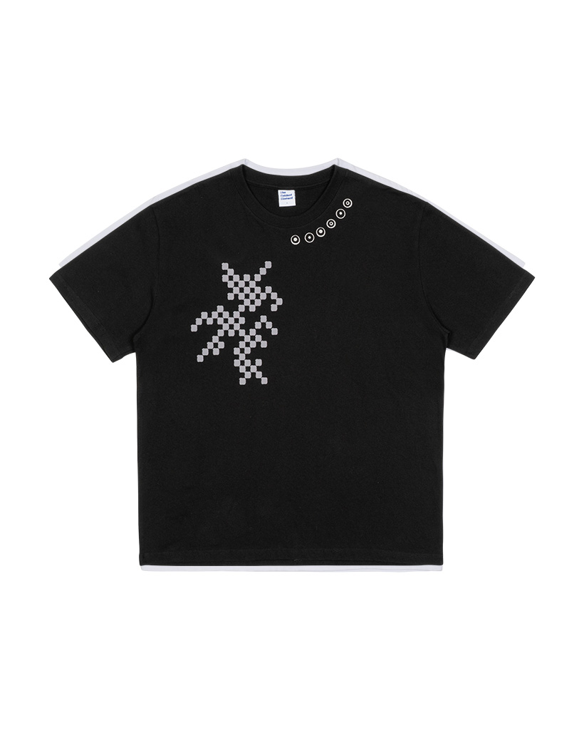 THE COLDEST MOMENT | ファッション通販サイト NUGU