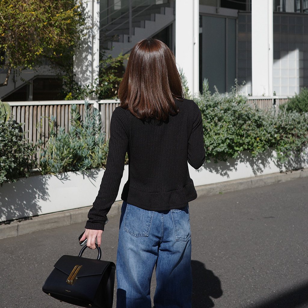 Warehouse ダークネイビーカーディガン 42 Amazon | [アースマーケット] ウェアハウス WAREHOUSE