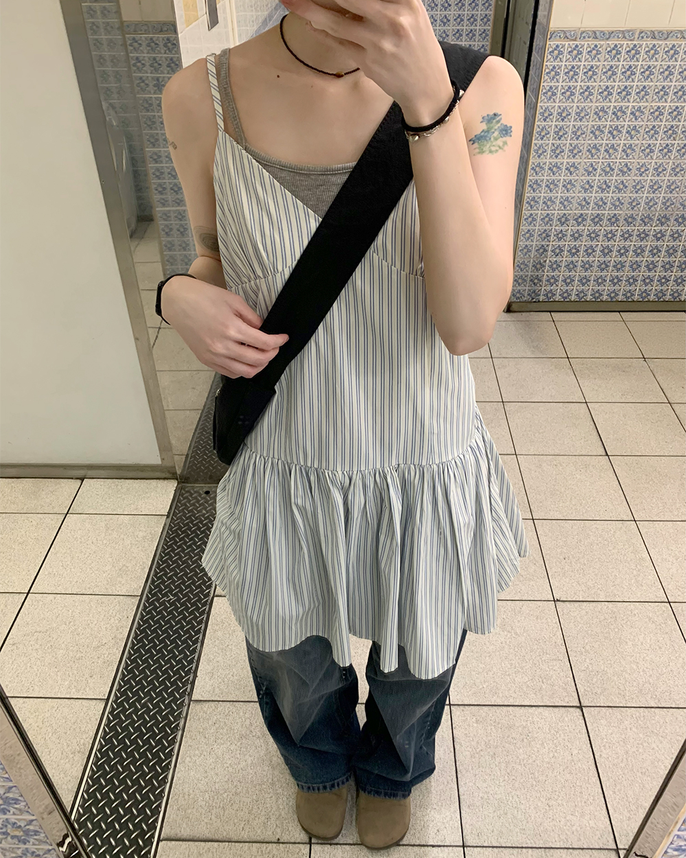 sep19