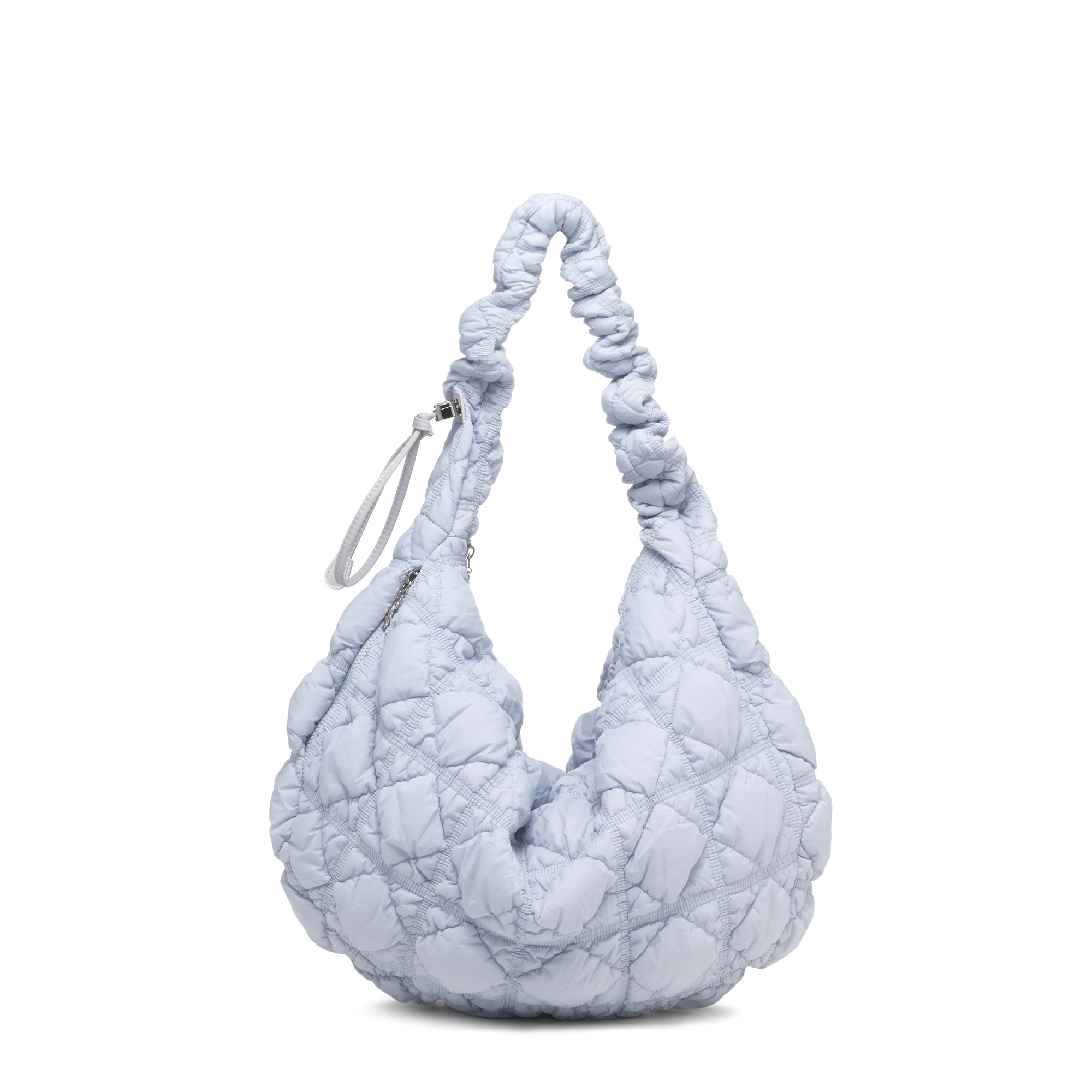 MEGA COZY 4COLORS | ファッション通販サイト NUGU