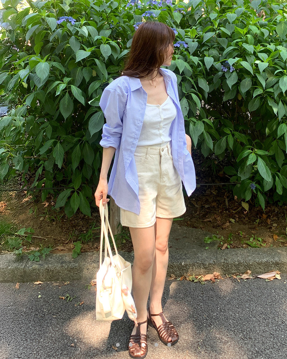 daisy | ファッション通販サイト NUGU