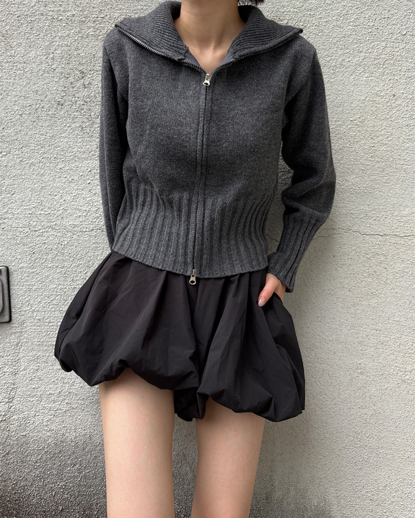 パンプキンパンツスカート | ファッション通販サイト NUGU