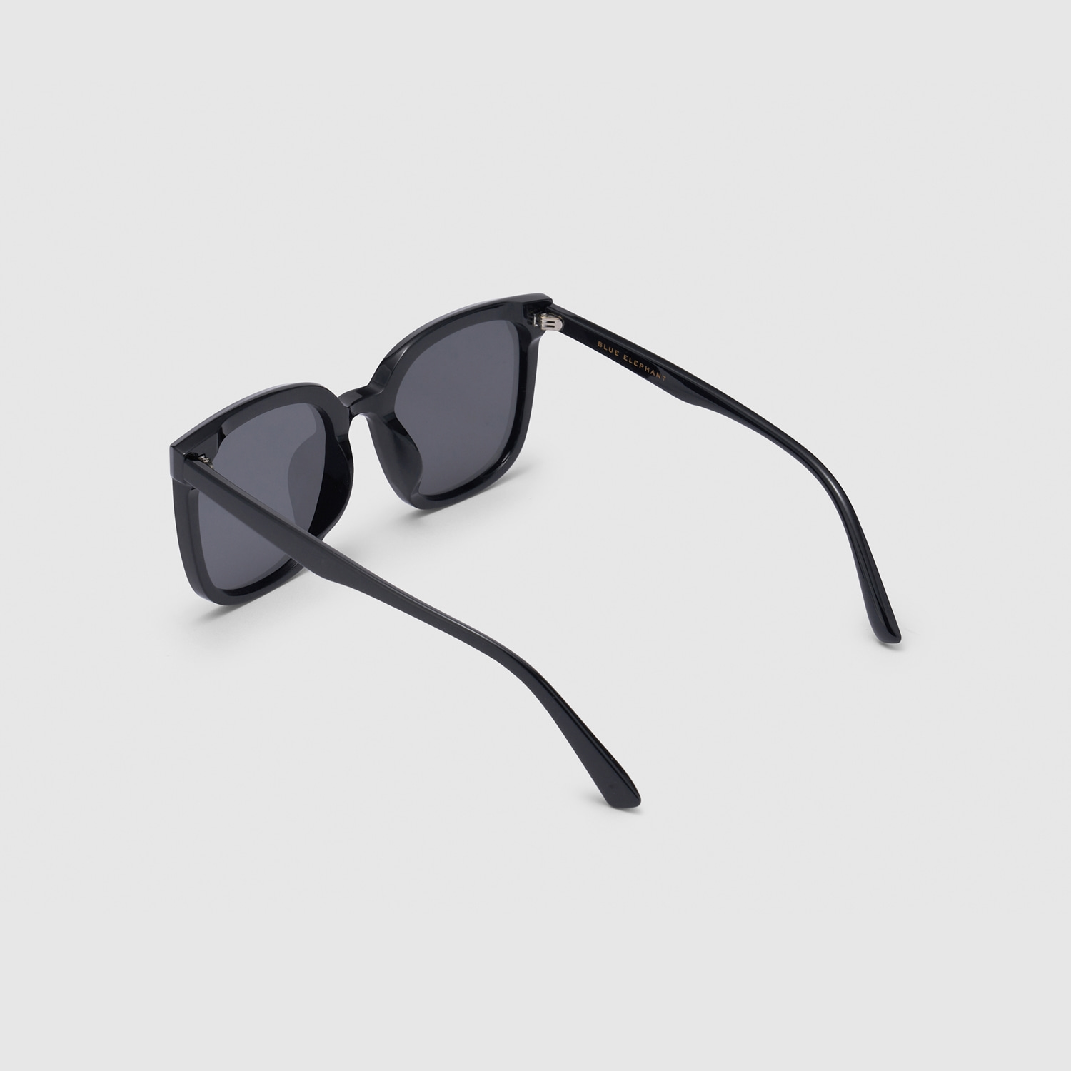 VAINT black | ファッション通販サイト NUGU