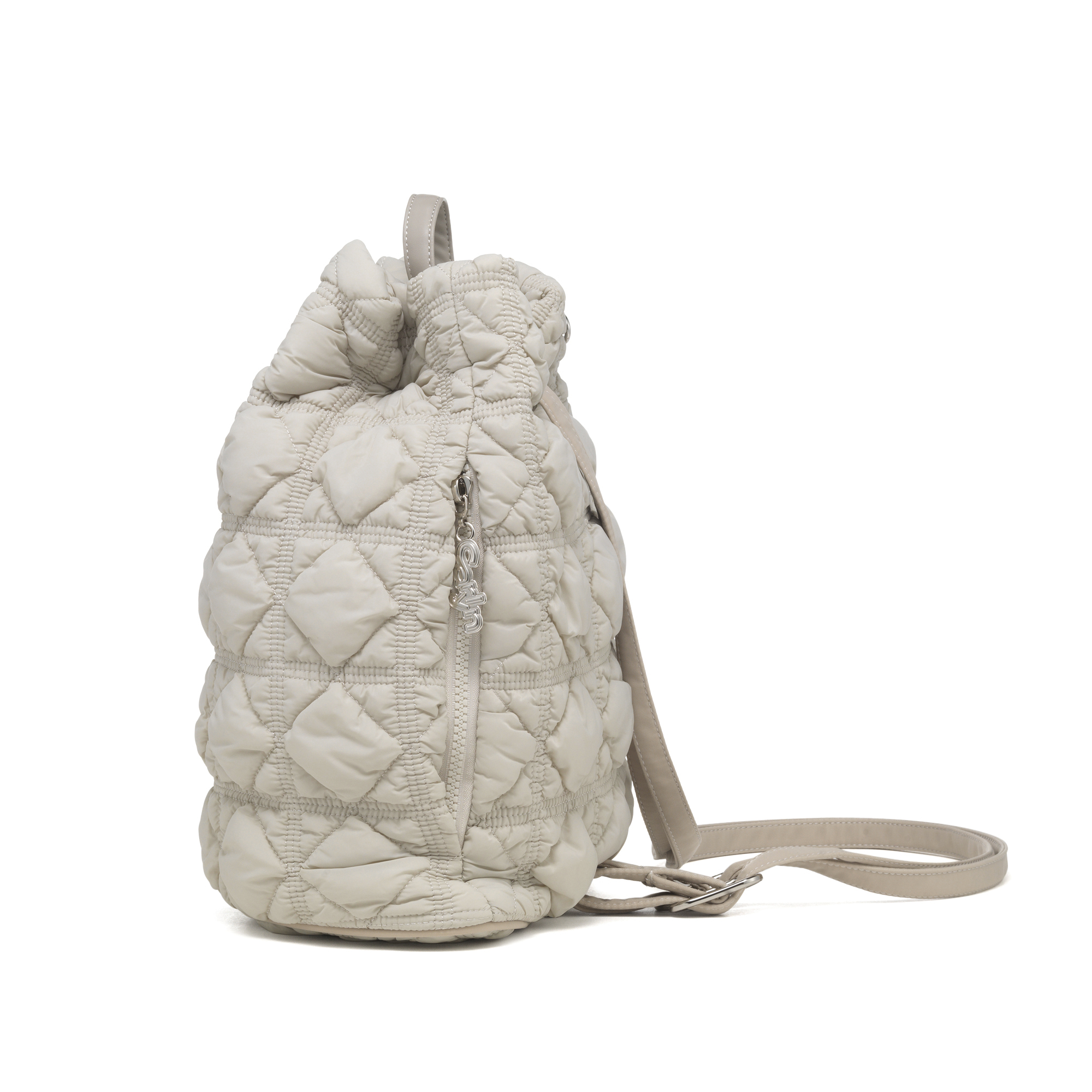 CARLYN★Clover BACKPACK バックパック 4colors Carlyn] Clover Backpack (4 Color) *Seasonal Limited