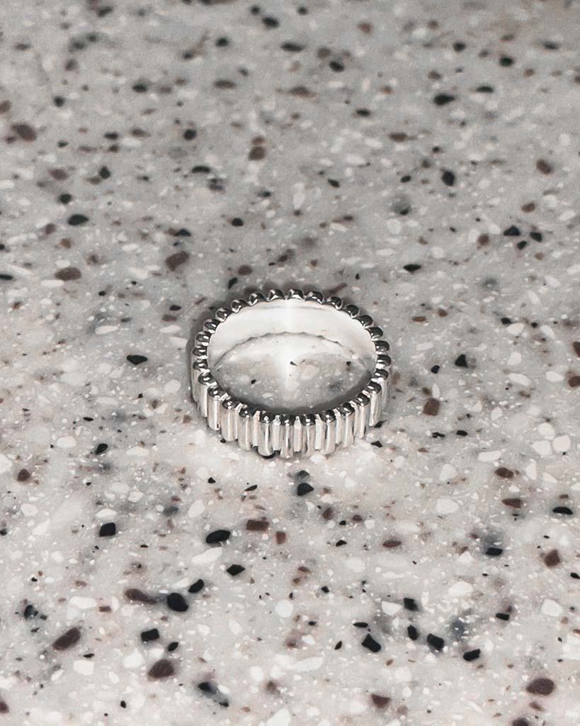 BR0063 RING