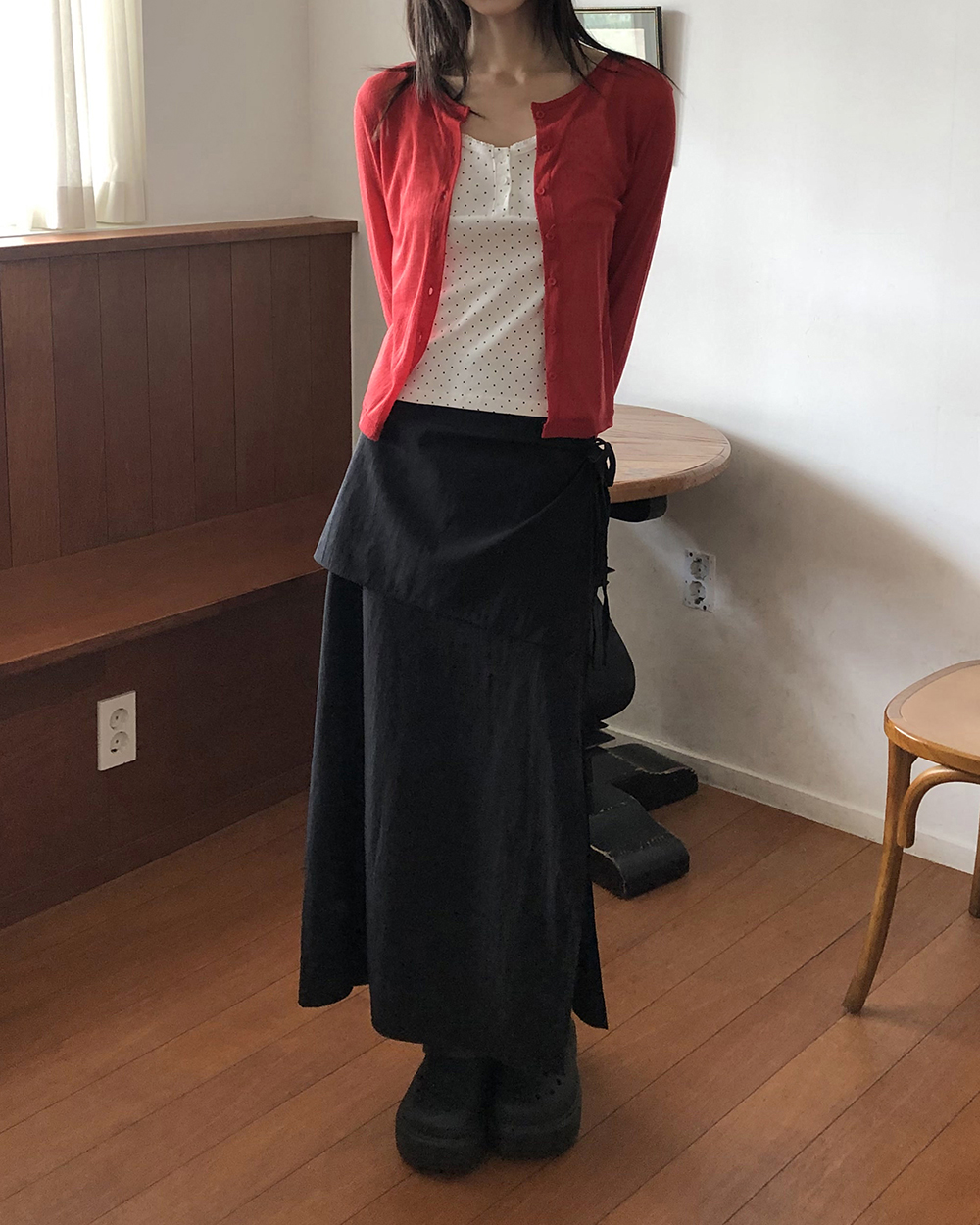 iirot ナイロンスカート IIROT24FALL_0669.jpg?v=1720683201