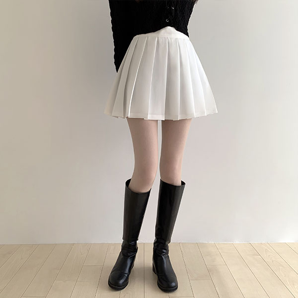 【252】◎mini◎5冊セット◎ フレアミニスカート | ファッション通販サイト NUGU