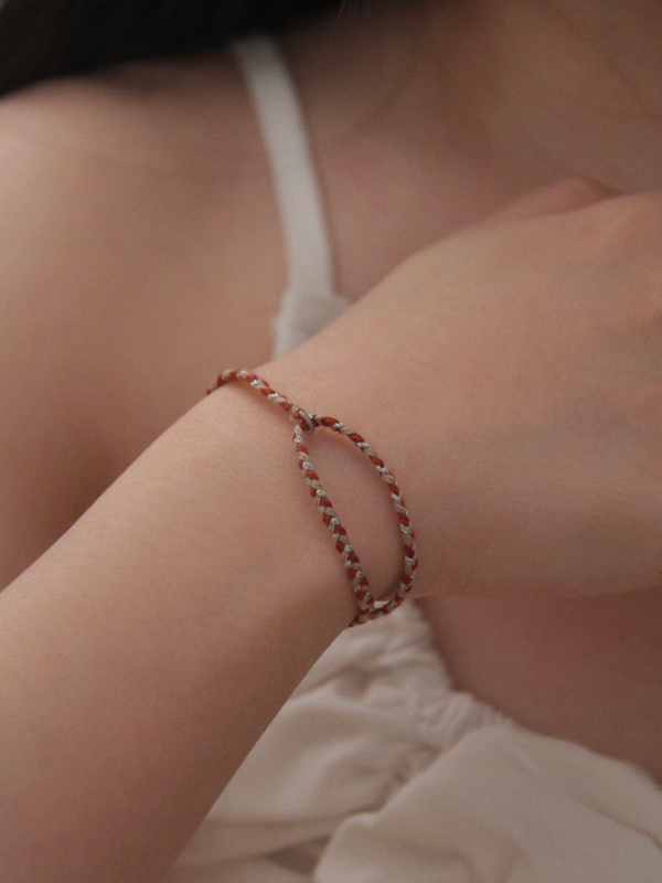 DIFFERENT MIX | ファッション通販サイト NUGU