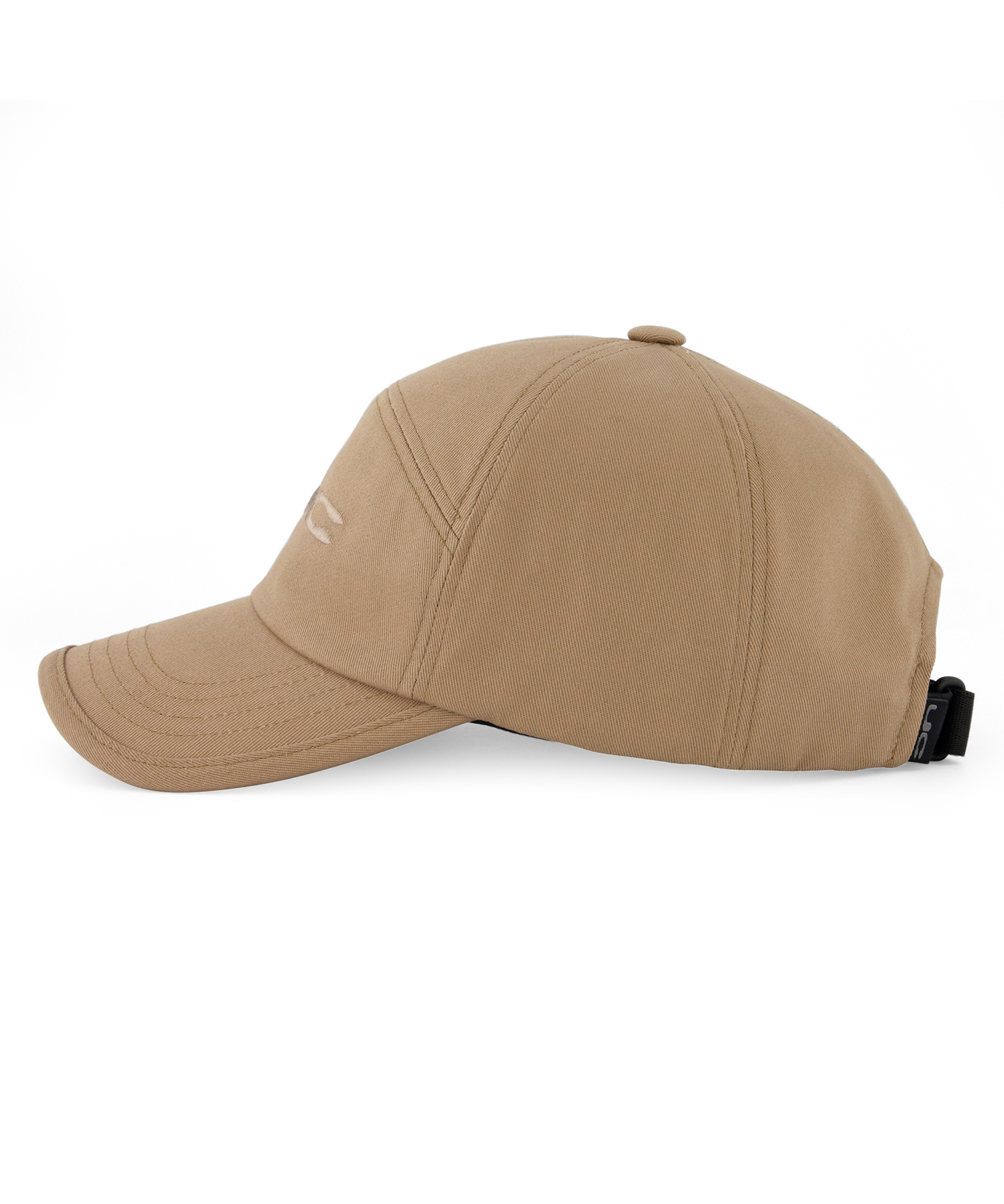 キャップ CHILLSA PM Ball CapCream CHILLSA PM Ball CapCream (キャップ) 113584654【BUYMA】