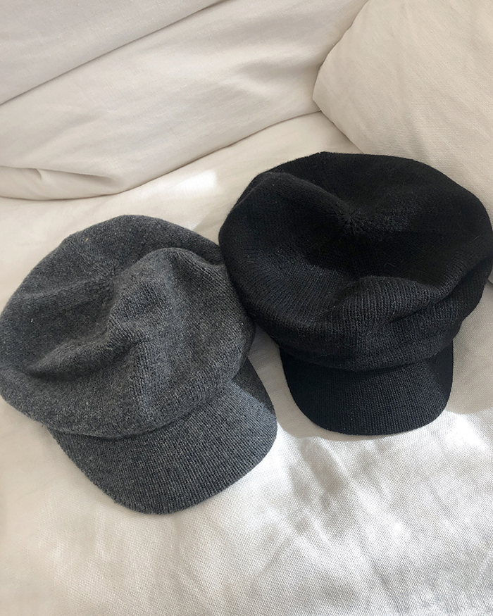 アンゴラキャップ | ファッション通販サイト NUGU