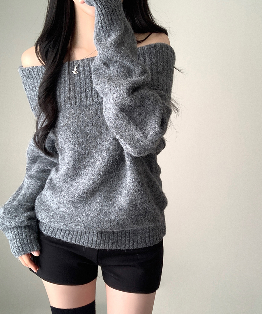 オフショルニット 乃木坂 京都 リアミ オフショルニット 乃木坂 京都 リアミ オフショルニット 乃木坂