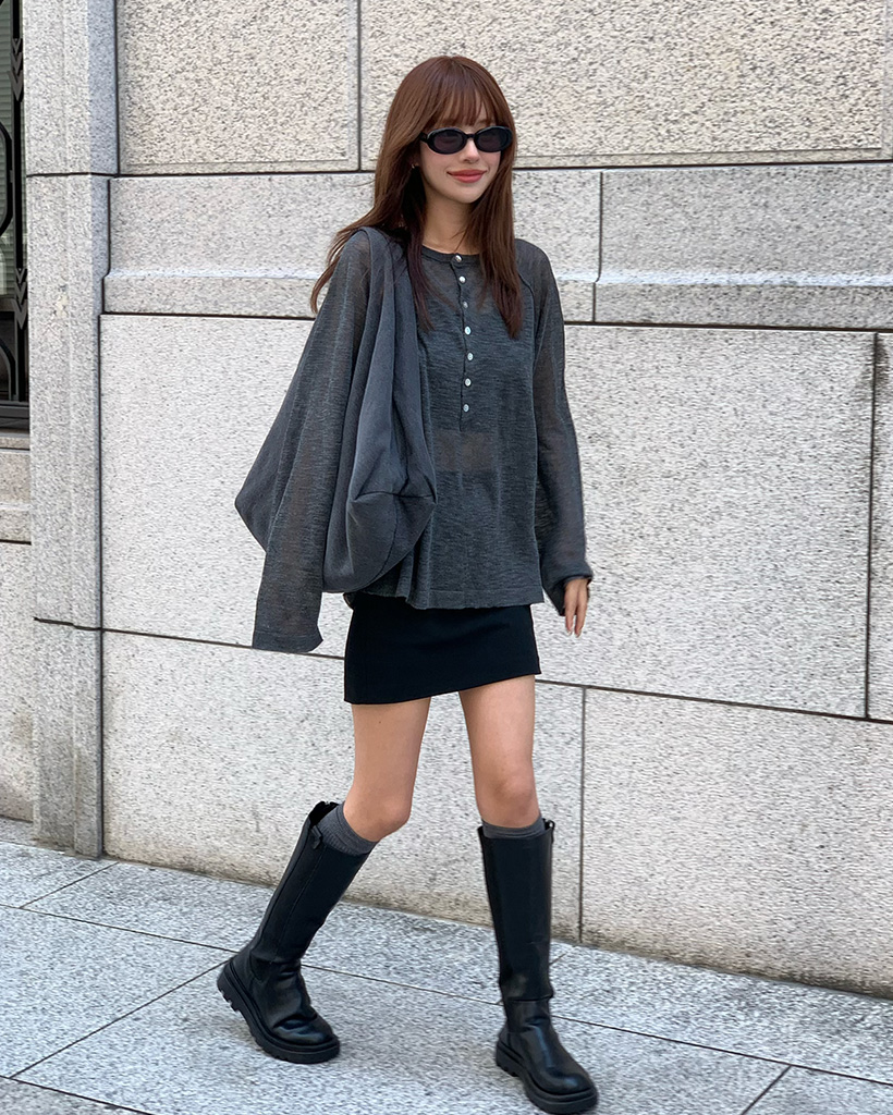 ティーズ ページ5 DAIWA ダイワ スーパータナコンex-60