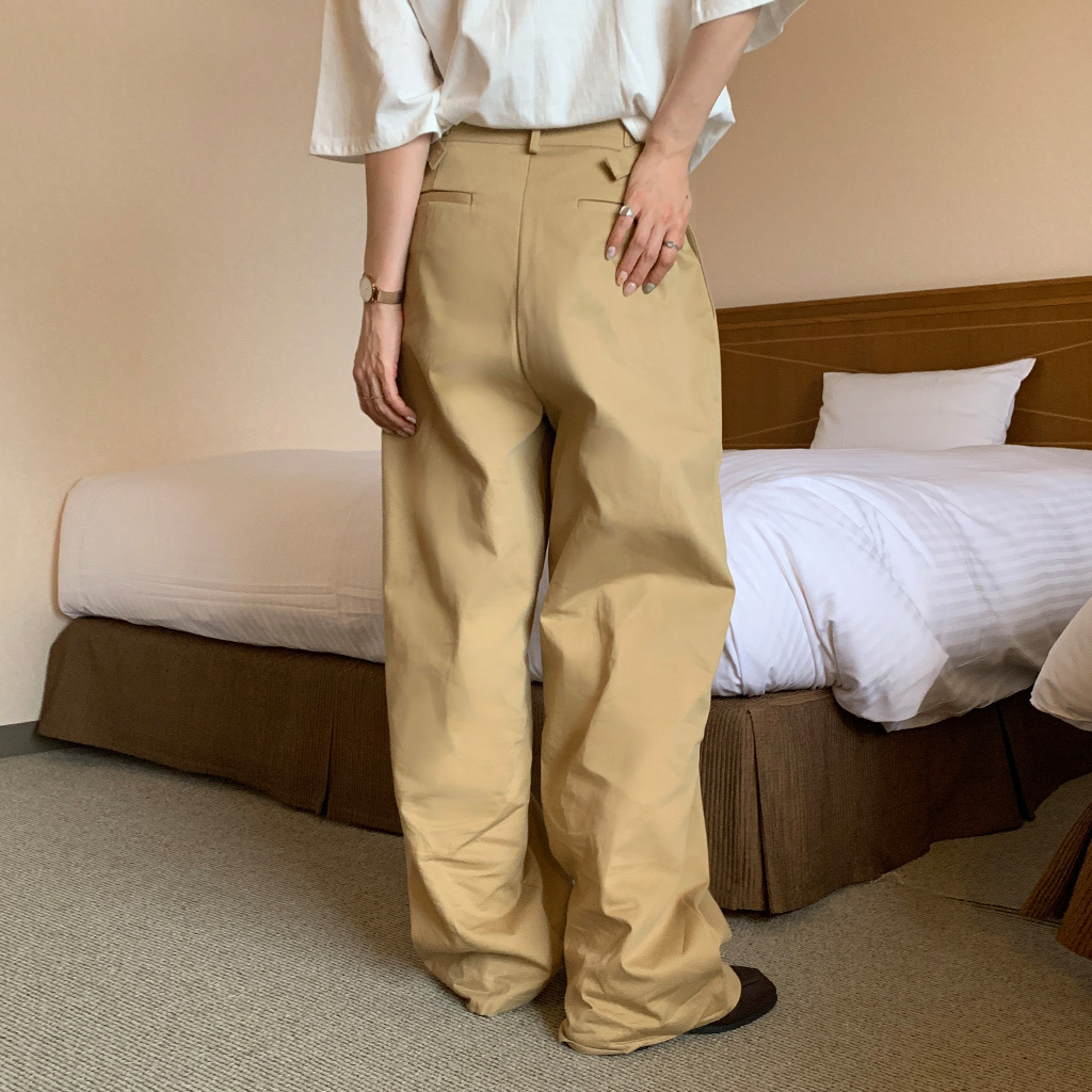 コットンページ 楽天市場】【最大60倍 15日10時迄】 ノベルティ付 【ランキング受賞